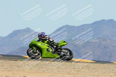 media/Mar-09-2024-SoCal Trackdays (Sat) [[bef1deb9bf]]/5-Turn 9 Side (1115am)/